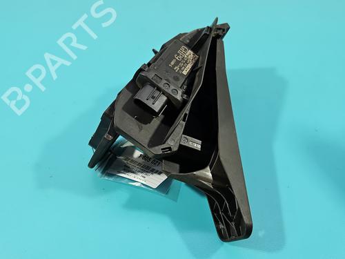 Pedal MAZDA CX-3 (DK) 1.5 SKYACTIV-D AWD (DK4WS, DK5AW) | BP37857759I4 - Image 6