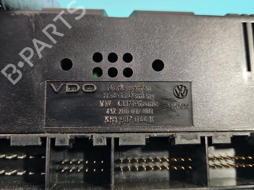 Climate control VW PASSAT B5.5 Variant (3B6) 2.0 | BP37811820I5 - Image 8