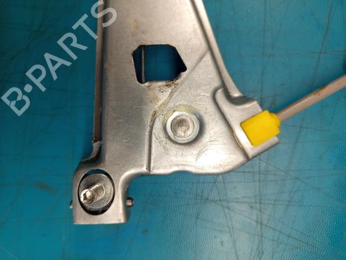 Front right window mechanism AUDI A5 (8T3) 2.0 TFSI quattro | BP37843931C23 - Image 20