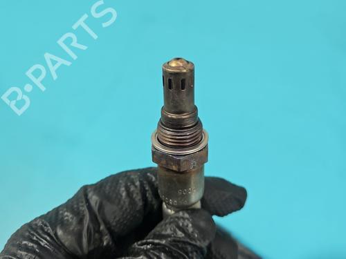 Electronic sensor ALFA ROMEO STELVIO (949_) | BP37853999M84 - Image 5