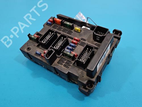 Used Electronic module Electronic module 37846138 37846138