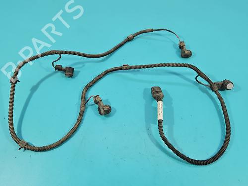 Used Electronic sensor Electronic sensor 37853709 37853709