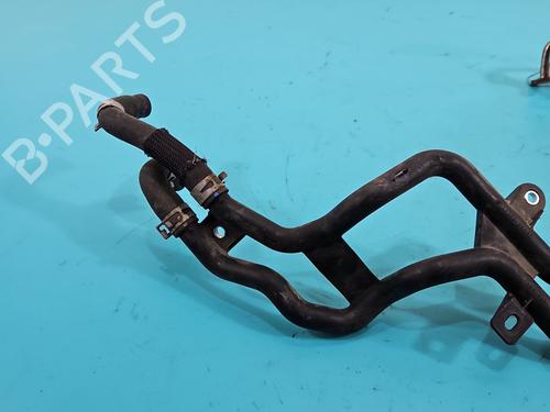 Pipe LEXUS NX (_Z1_) 200t (AGZ10_, AGZ10R) | BP37822564M125 - Image 5