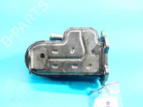Egr AUDI A6 C6 (4F2) | BP37807892M69 - Image 5