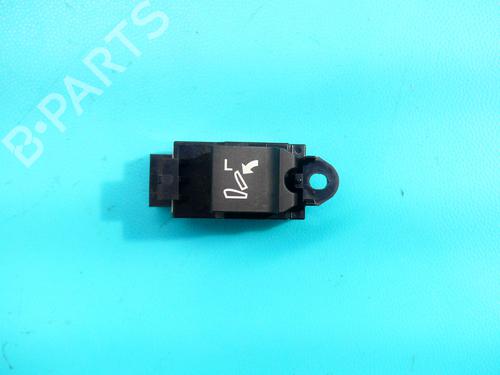 Switch LAND ROVER DISCOVERY SPORT (L550) | BP37891544I30 - Image 8