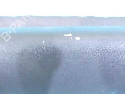Cargo separator VOLVO V50 (545) 2.0 D | BP37805322I36 - Image 6