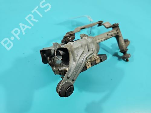 Front wiper motor SEAT LEON (1P1) | BP37840891M29 - Image 11
