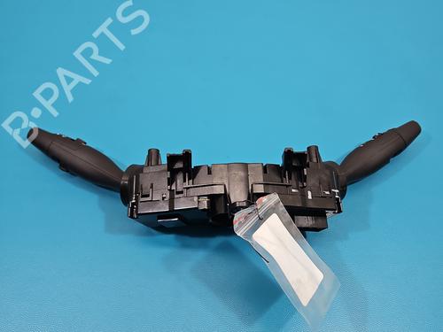 Ratstangsstang KIA RIO IV (YB, SC, FB) 1.2 CVVT | BP38148794I23 - Image 8