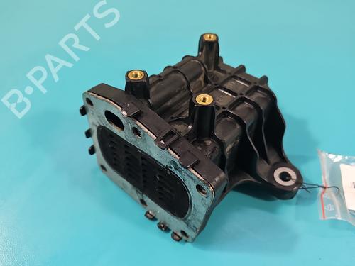 Used Egr Egr 38131895 38131895