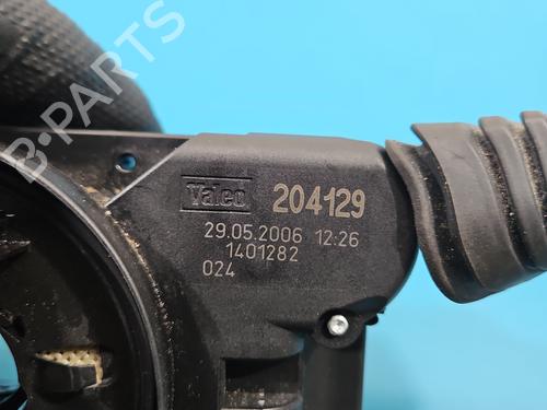 Steering column stalk OPEL ASTRA H GTC (A04) 1.8 (L08) | BP37827728I23 - Image 5