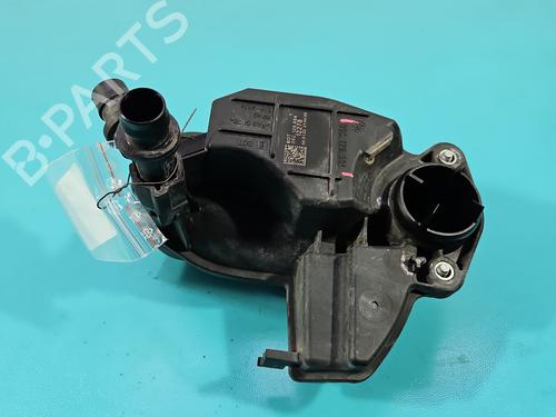 Pipe SKODA SCALA (NW1) | BP38151964M125 - Image 6