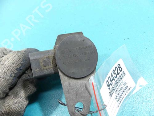 Electronic sensor AUDI A8 D3 (4E2, 4E8) | BP38154278M84 - Image 4
