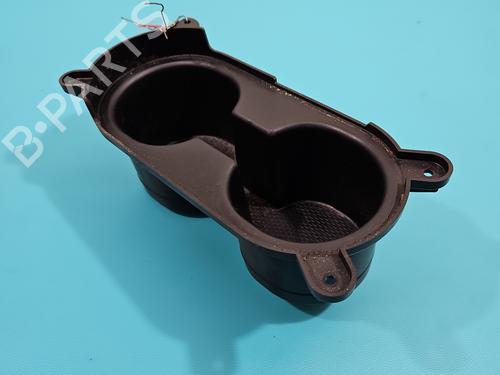 Used Cup/Object holder Cup/Object holder 37810347 37810347