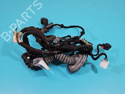 Wiring harness FORD MONDEO V Turnier (CF) | BP37812918E16 - Image 3