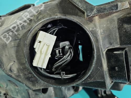 Left headlight AUDI A5 (8T3) 2.0 TFSI quattro | BP37843834C28  - Image 9