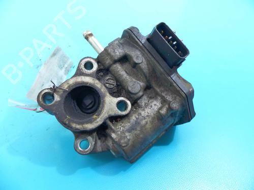 Used Egr Egr 37804569 37804569