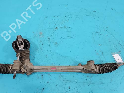 Steering rack TOYOTA AYGO (_B4_) 1.0 (KGB40) | BP38136884M22 - Image 4