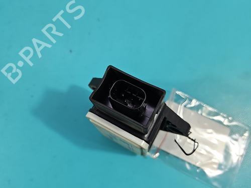 Electronic sensor TOYOTA AURIS (_E15_) 2.0 D-4D (ADE150_, ADE150R) | BP37828563M84 - Image 4