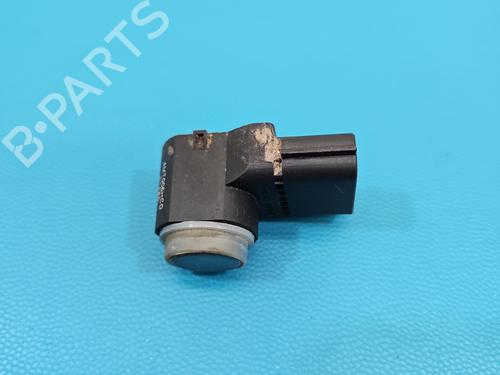 Electronic sensor HYUNDAI i40 I (VF) | BP37855833M84 - Image 3