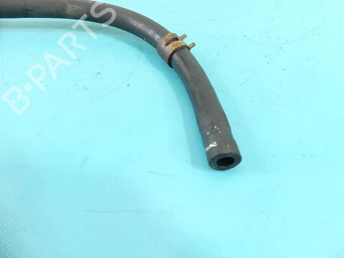 Pipe HONDA INSIGHT (ZE_) 1.3 IMA (ZE28, ZE2) | BP37893850M125 - Image 6