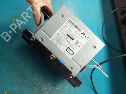 Engine control unit (ECU) BMW X3 (E83) xDrive 20 d | BP37812512M57 - Image 14