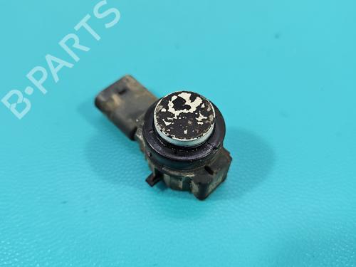 Used Electronic sensor Electronic sensor 38127420 38127420