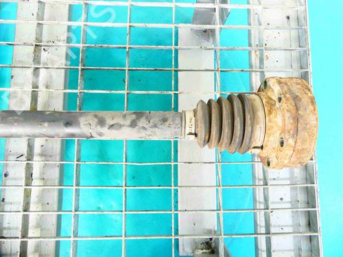 Right rear driveshaft AUDI A8 D3 (4E2, 4E8) 4.2 quattro | BP37876721M41 - Image 2
