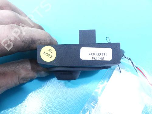 Other AUDI A8 D3 (4E2, 4E8) | BP37880003O1 - Image 3