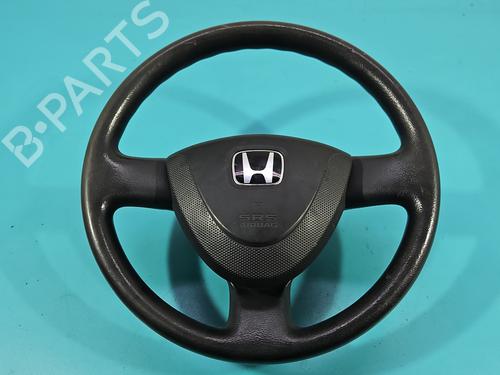 Used Steering wheel Steering wheel 37823509 37823509