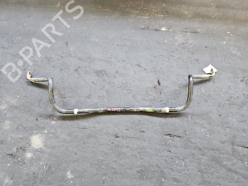 Used Anti roll bar Anti roll bar 38135855 38135855