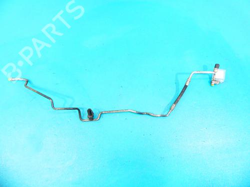 AC pipe BMW 5 Touring (E61) 530 d | BP38154196M126 - Image 2