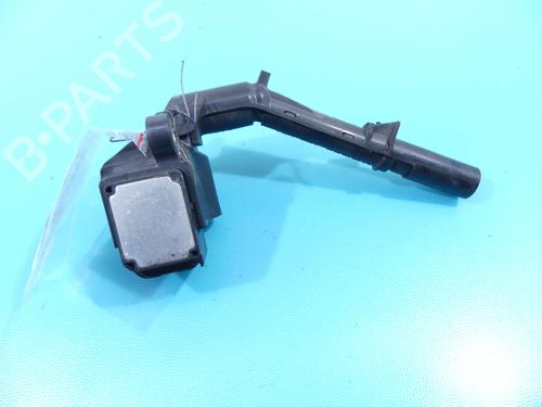 Ignition coil INFINITI Q50 2.0 T | BP37889020M94 - Image 5