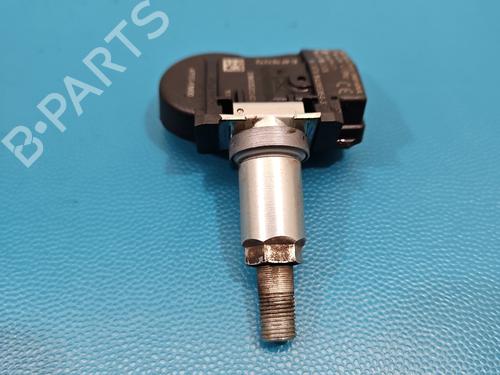 Elektronisk sensor SUZUKI VITARA (LY) 1.6 AllGrip (APK 416) | BP37826029M84 - Image 3