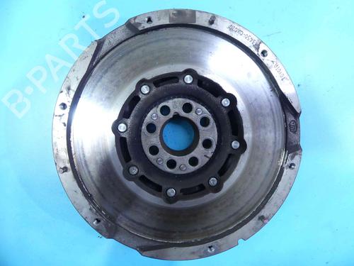 Flywheel TOYOTA COROLLA Estate (_E21_) 1.8 VVTi Hybrid (ZWE219) | BP37888343M101 - Image 2