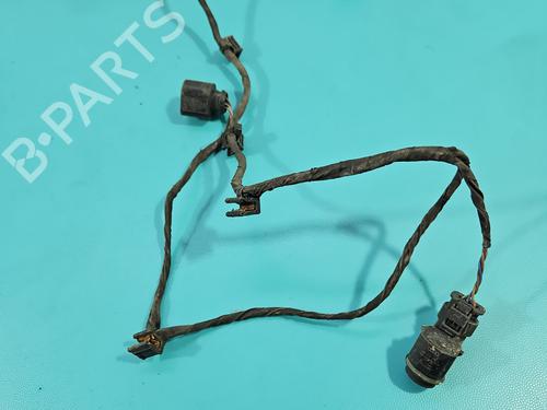Electronic sensor AUDI Q5 (8RB) | BP37844763M84 - Image 2