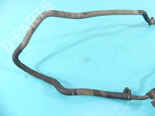 Rør HONDA FR-V (BE) 2.0 (BE3) | BP37808868M125 - Image 3