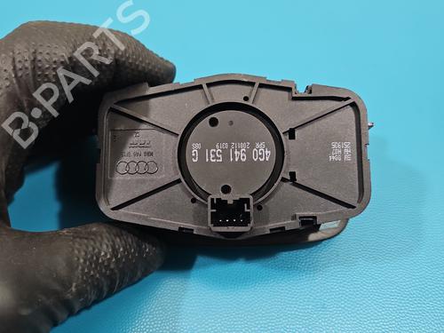 Headlight switch AUDI A6 C7 Avant (4G5, 4GD) 3.0 TDI quattro | BP38149486I24 - Image 3