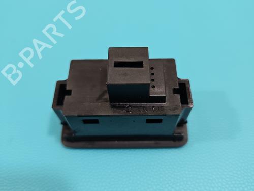 Other AUDI A4 B8 (8K2) | BP37815067O1 - Image 5