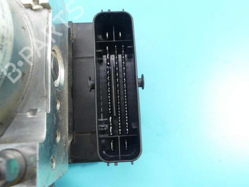 ABS pump DACIA SANDERO III | BP37887435M43 - Image 7