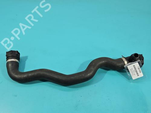 Used Pipe Pipe BMW 3 Touring (F31) 320 d xDrive (184 hp) 37822965 37822965