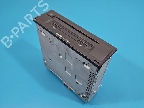 electronic-module-skoda-octavia-iii-combi-5e5-5e6-2012-2013-2014-2015-2016-2017-2018-2019-2020-37822673 main image