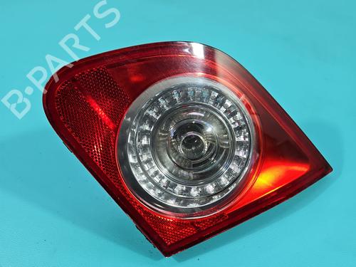 Right tailgate light VW PASSAT B6 (3C2) 2.0 FSI | BP37833417C80 - Image 3