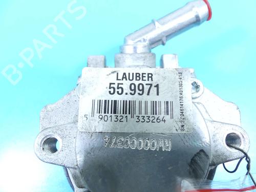 Steering pump BMW X1 (E84) sDrive 18 d | BP37809644M99 - Image 6