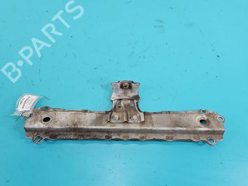 Front slam panel LEXUS NX (_Z1_) 200t (AGZ10_, AGZ10R) | BP37822432C72 - Image 2