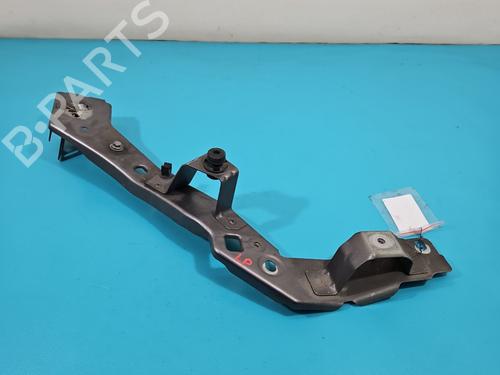 front-slam-panel-renault-fluence-l3_-2010-37810899 main image