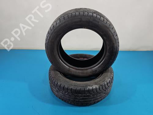 other-honda-civic-vii-hatchback-eu-ep-ev-2000-2001-2002-2003-2004-2005-2006-37849639 main image