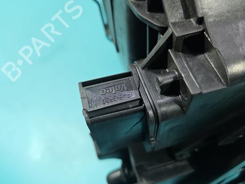 Left headlight AUDI Q5 (8RB) 2.0 TDI quattro | BP38139653C28 - Image 22