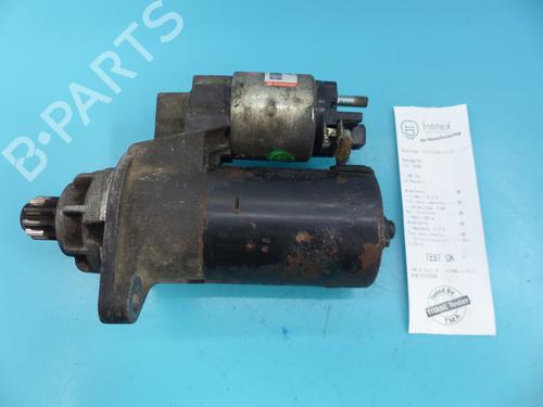 Used Starter Starter 37885623 37885623