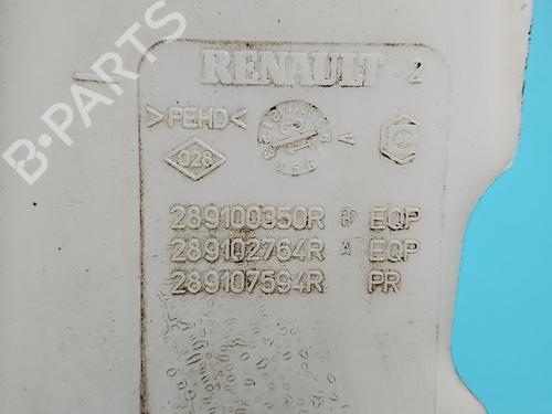 Sprinklertank RENAULT MEGANE IV Saloon 1.5 dCi 110 | BP38141561C113  - Image 6