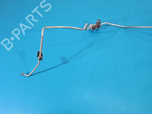 AC pipe TOYOTA AURIS (_E15_) 1.4 D-4D (NDE150_, NDE150R) | BP37857357M126 - Image 3